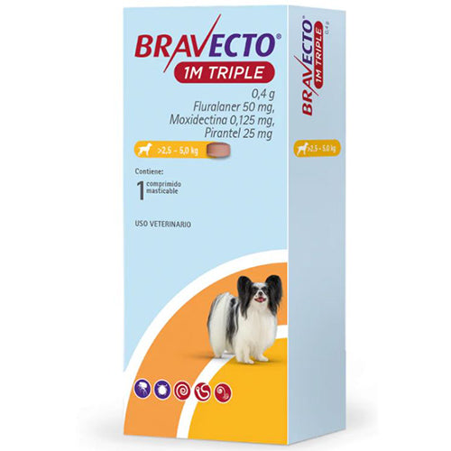 bravecto_1m_triple_perro_8713184329219.jpg