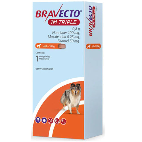 bravecto_1m_triple_perro_8713184329226.jpg