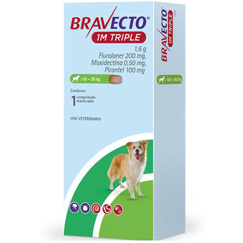 bravecto_1m_triple_perro_8713184329233.jpg
