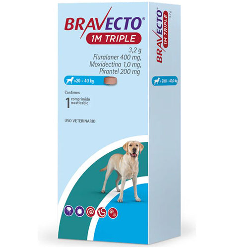 bravecto_1m_triple_perro_8713184329240.jpg