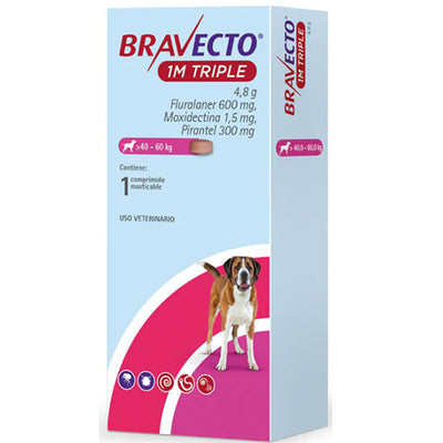 bravecto_1m_triple_perro_8713184329257.jpg