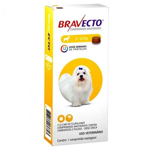 Bravecto_Antiparasitario_Perro_Chico_8713184148988.jpg