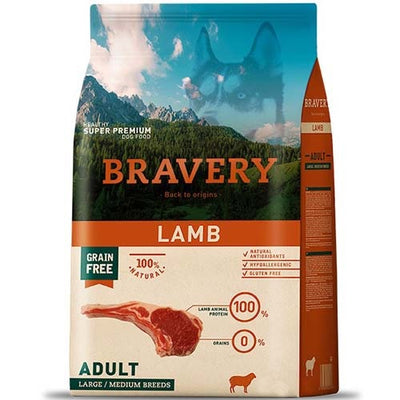 bravery_alimento_cordero_perro_8436538942246.jpg