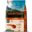 bravery_alimento_cordero_perro_8436538942253.jpg