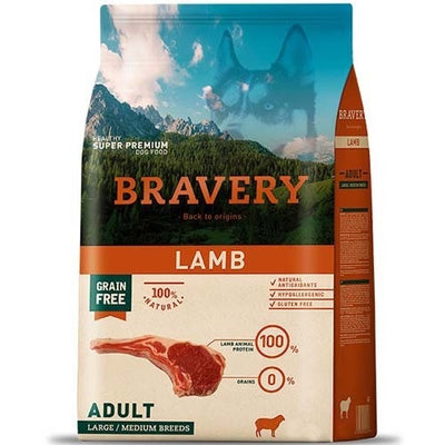 bravery_alimento_cordero_perro_8436538942253.jpg