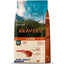 bravery_alimento_cordero_perro_8436538946671.jpg