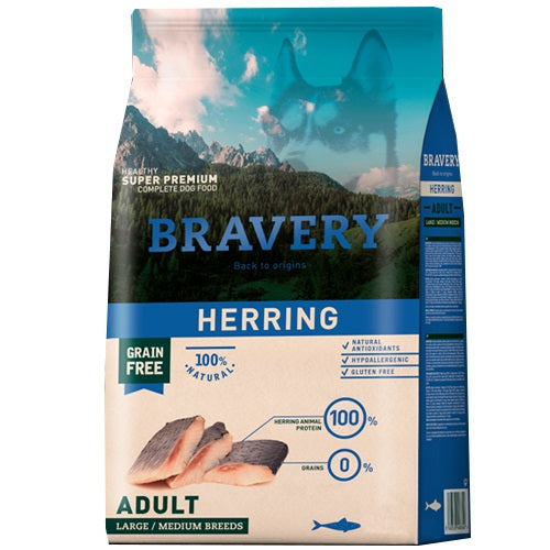 Bravery_Alimento_Herring_Perro_8436538950609.jpg