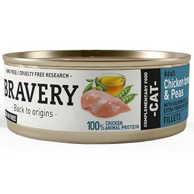 bravery_alimento_lata_pollo_guisantes_gato_8436538951033.jpg