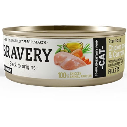 bravery_alimento_lata_pollo_zanahoria_gato_8436538950036.jpg