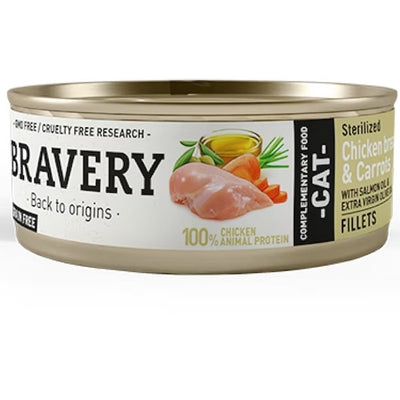 bravery_alimento_lata_pollo_zanahoria_gato_8436538950036.jpg