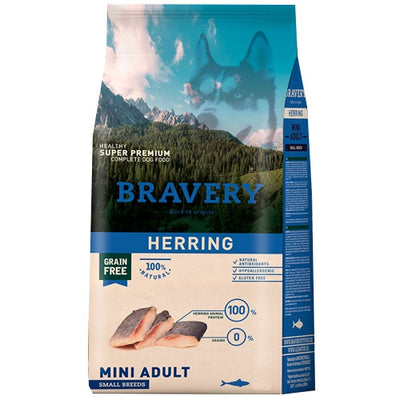 Bravery_Alimento_Mini_Adulto_Herring_Perro_84365389500630.jpg