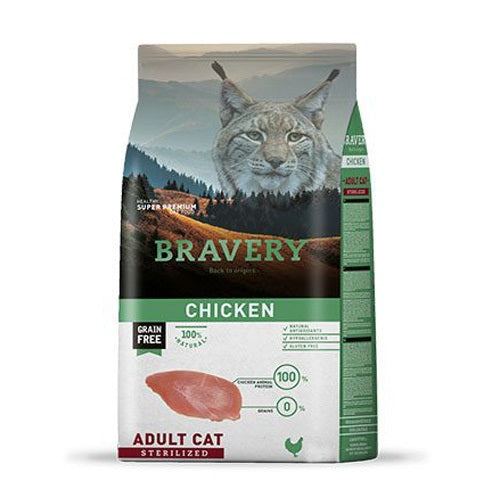 bravery_cat_sterilized_alimento_gato_8436538947678.jpg
