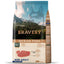 bravery_cerdo_adulto_chico_2kg_8436538946695.jpg