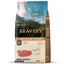 bravery_cerdo_adulto_chico_7kg_8436538946688.jpg