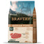 bravery_cerdo_adulto_large_12kg_8436538942260.jpg