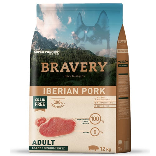 Bravery_Cerdo_Adulto_Large_12kg_8436538942260.jpg