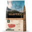 bravery_cerdo_adulto_large_4kg_8436538946619.jpg