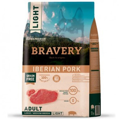 Bravery_Cerdo_Light_Adulto_12kg_8436538948743.jpg