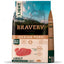 bravery_cerdo_light_adulto_4kg_8436538948736.jpg