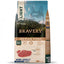 bravery_cerdo_light_adulto_chico_7kg_8436538948767.jpg