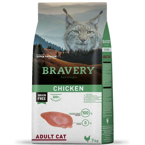 bravery_chicken_adulto_gato_7kg_8436538947609.jpg