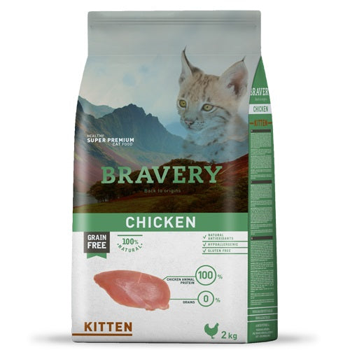 Bravery_Chicken_Cachorro_2kg_8436538947722.jpg