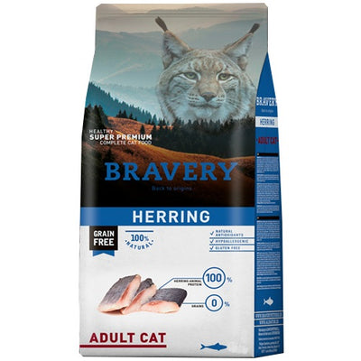 Bravery_Herring_Alimento_Gato_8436538947623.jpg