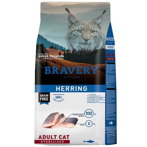 Bravery_Herring_Alimento_Gato_Esterilizado_8436538950708.jpg