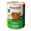 bravery_meatballs_chicken_8436600820663.jpg
