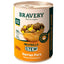bravery_meatballs_iberian_pork_8436600820687.jpg
