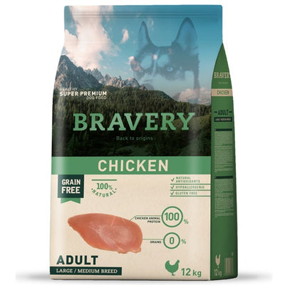 Bravery_Pollo_Adulto_Large_12kg_8436538946626.jpg