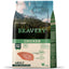 bravery_pollo_adulto_large_4kg_8436538946633.jpg