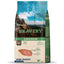 bravery_pollo_cachorro_chico_7kg_8436538946763.jpg