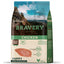 bravery_pollo_cachorro_large_12kg_8436538946749.jpg