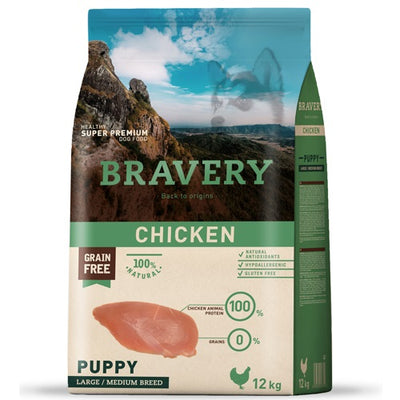 Bravery_Pollo_Cachorro_Large_12kg_8436538946749.jpg