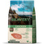 bravery_pollo_cachorro_large_4kg_8436538946756.jpg