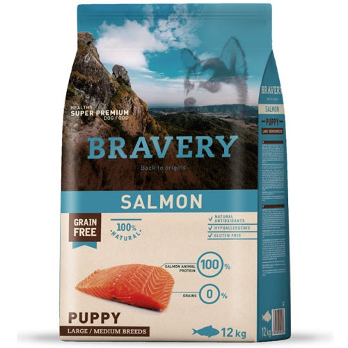 Bravery_Puppy_Salmon_Alimento_Perro_8436538949160.jpg