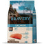 bravery_puppy_salmon_alimento_perro_8436538949177.jpg
