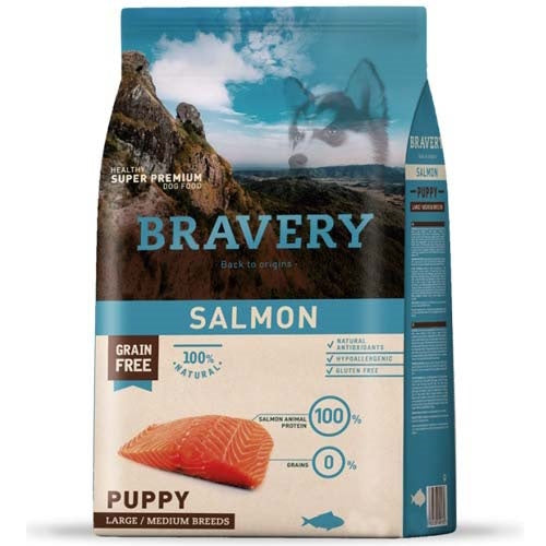 Bravery_Puppy_Salmon_Alimento_Perro_8436538949177.jpg