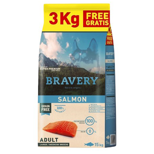 Bravery_Salmon_3kg_8436538950111.png