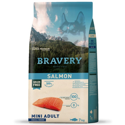 Bravery_Salmon_Adulto_Chico_7kg_8436538946725.jpg