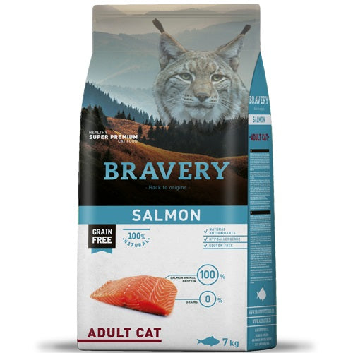 Bravery_Salmon_Adulto_Gato_7kg_8436538947630.jpg