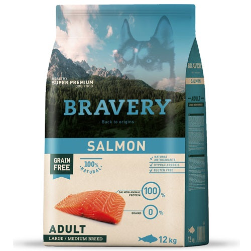 salmon_adult_large/medium_breed_12_kg_1