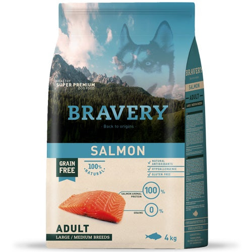 Bravery_Salmon_Adulto_Large_4kg_8436538946657.jpg