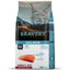 bravery_salmon_esterilizado_adulto_gato_7kg_8436538947692.jpg