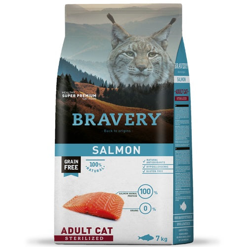 Bravery_Salmon_Esterilizado_Adulto_Gato_7kg_8436538947692.jpg