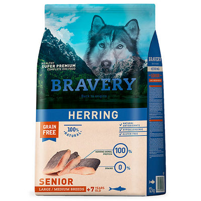 Bravery_Senior_Herring_8436600821059.jpg