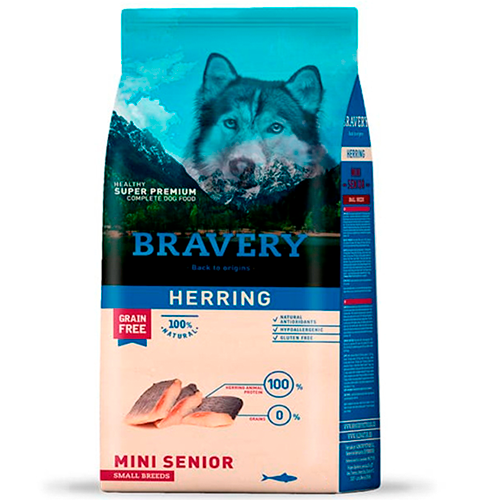 Bravery_Senior_Herring_Small_Breeds_8436600821073.png