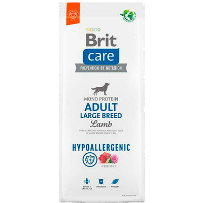 brit_care_adult_large_breed_lamb_rice_8595602509966.jpg