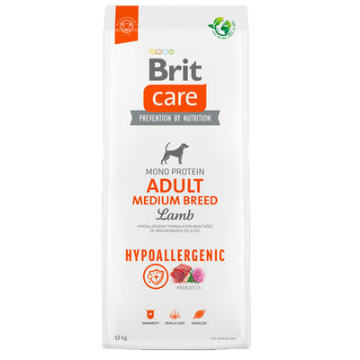 brit_care_adulto_cordero1_perro_8595602509935.jpg